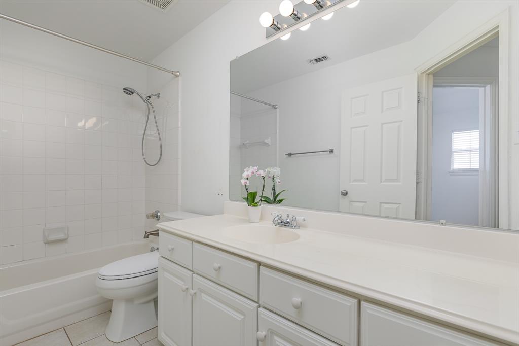 14617 Woodshadow Lane Property Photo 19