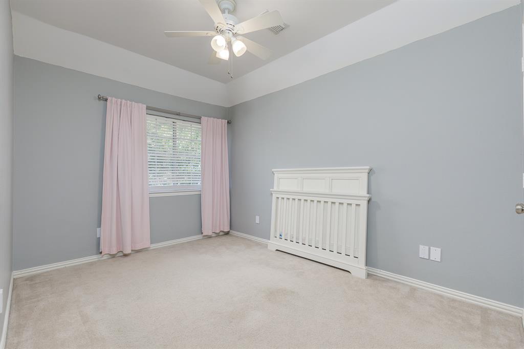 14617 Woodshadow Lane Property Photo 20