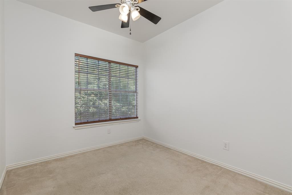 14617 Woodshadow Lane Property Photo 21