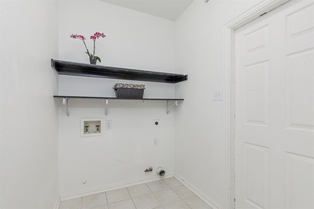 14617 Woodshadow Lane Property Photo 23
