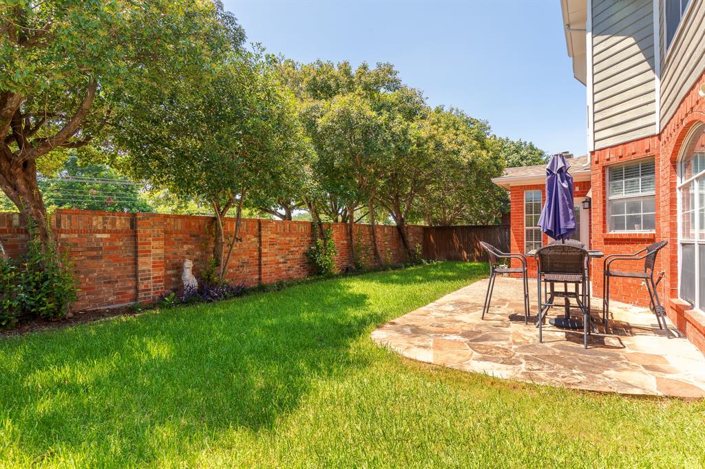 14617 Woodshadow Lane Property Photo 24