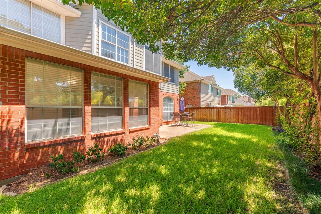 14617 Woodshadow Lane Property Photo 26