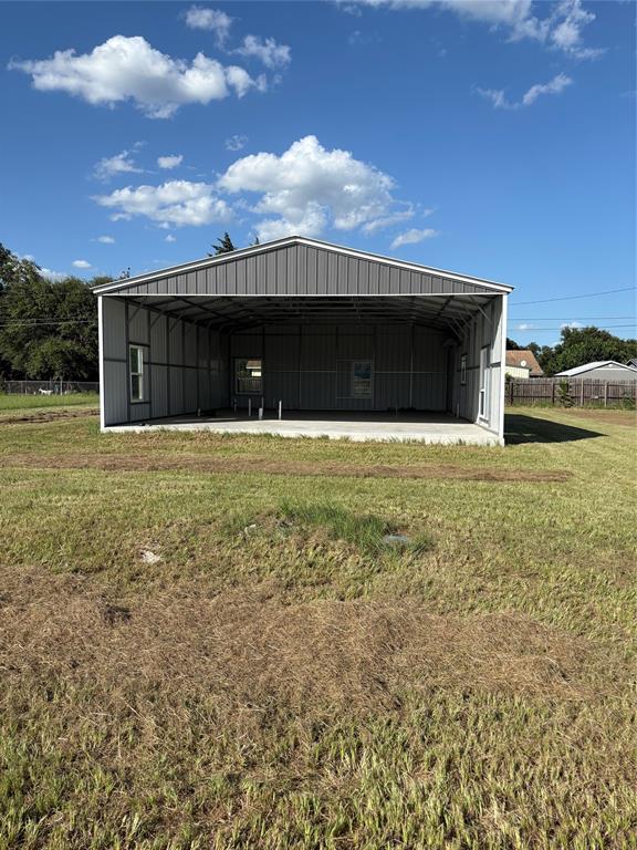107 Cedar Creek Property Photo 1