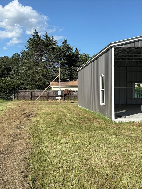 107 Cedar Creek Property Photo 3