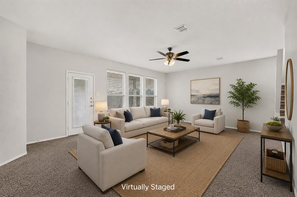 116 Cliffbrook Drive Property Photo 3