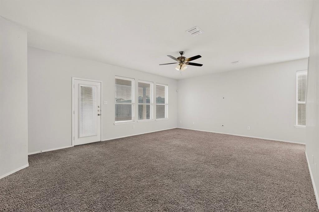116 Cliffbrook Drive Property Photo 4