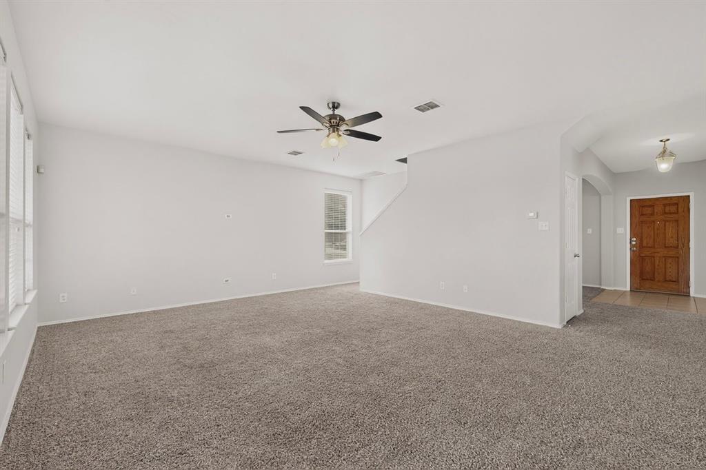 116 Cliffbrook Drive Property Photo 5
