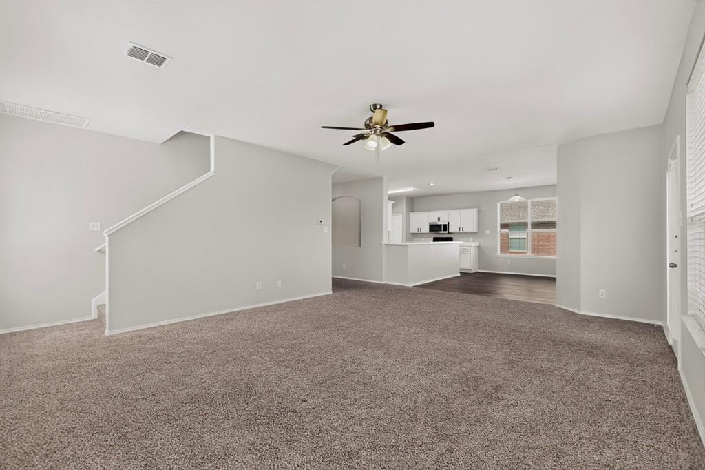 116 Cliffbrook Drive Property Photo 7