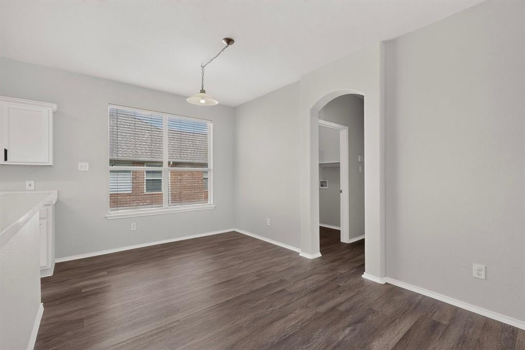 116 Cliffbrook Drive Property Photo 8