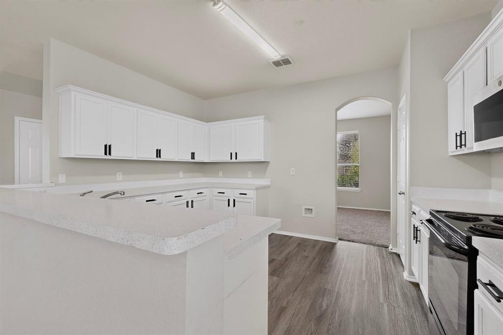 116 Cliffbrook Drive Property Photo 10