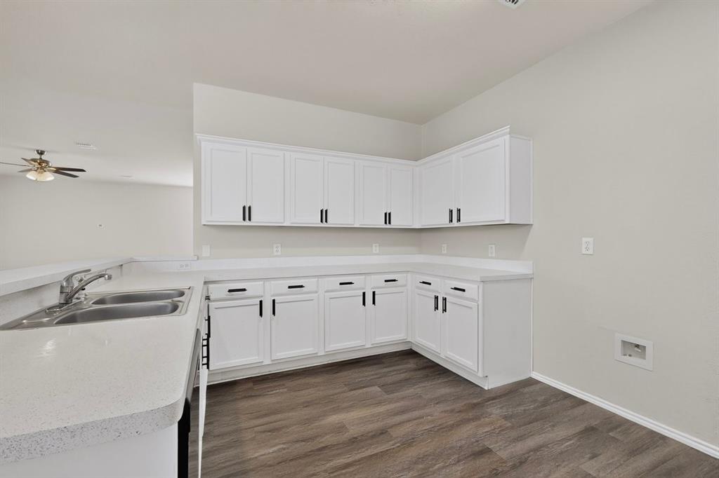 116 Cliffbrook Drive Property Photo 11