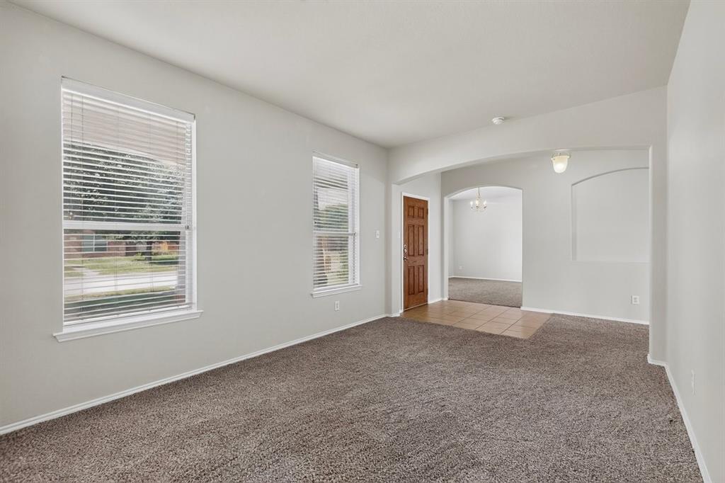 116 Cliffbrook Drive Property Photo 12