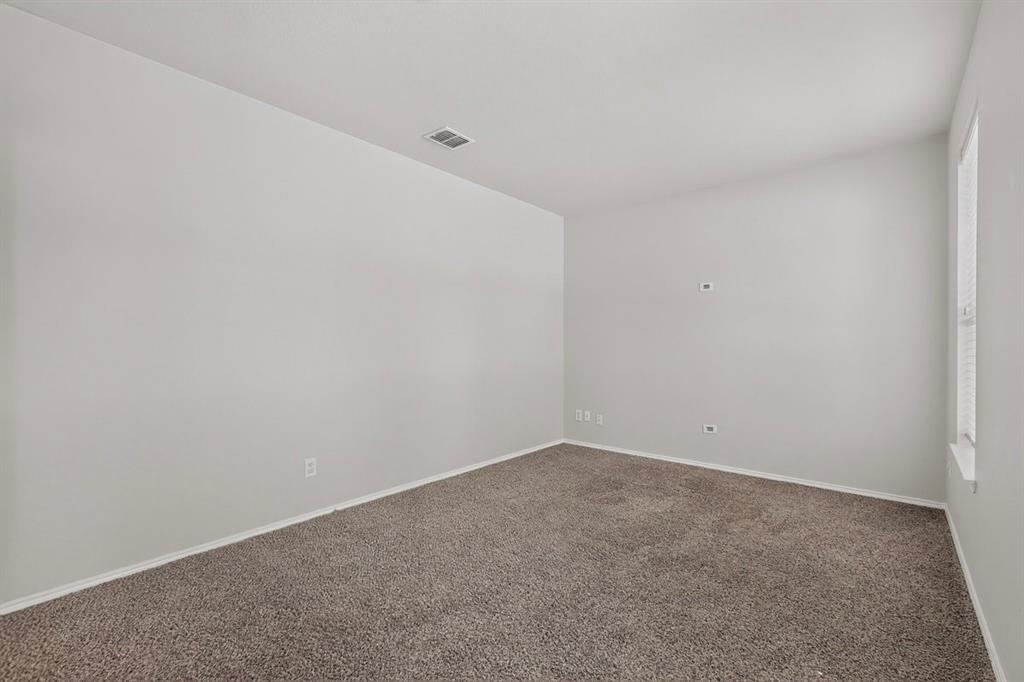 116 Cliffbrook Drive Property Photo 17