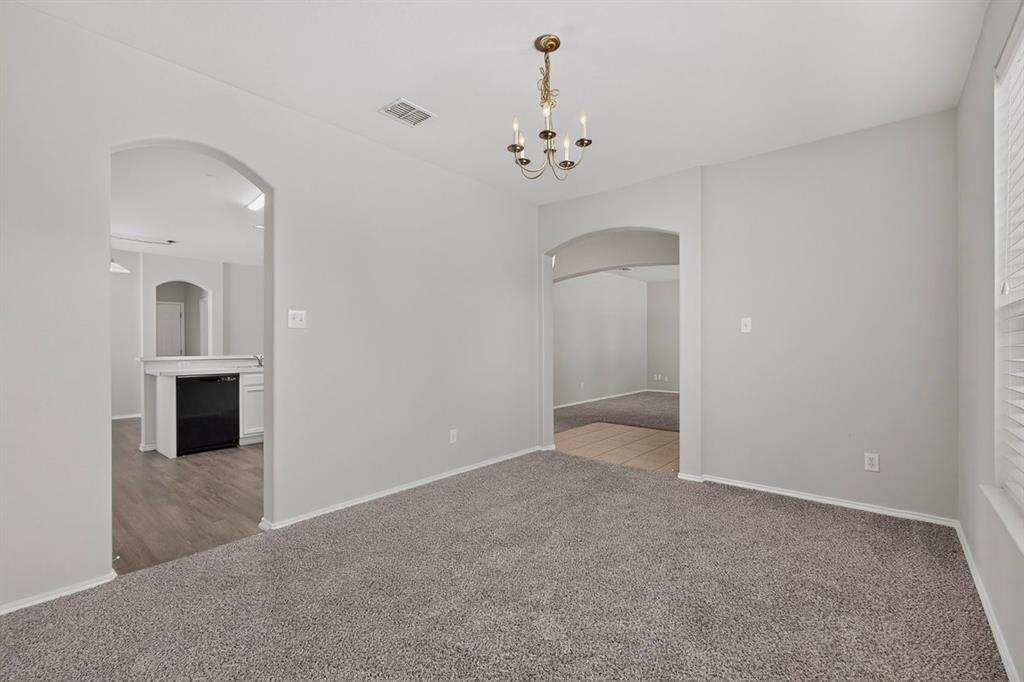 116 Cliffbrook Drive Property Photo 19