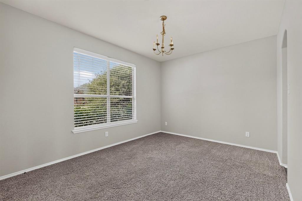 116 Cliffbrook Drive Property Photo 20