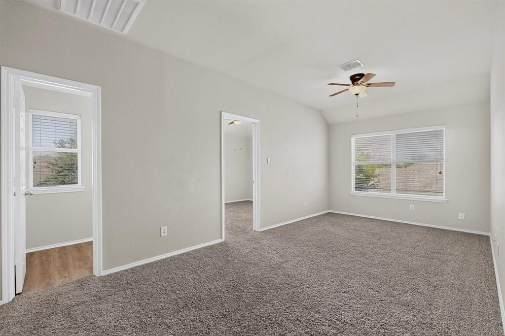 116 Cliffbrook Drive Property Photo 23