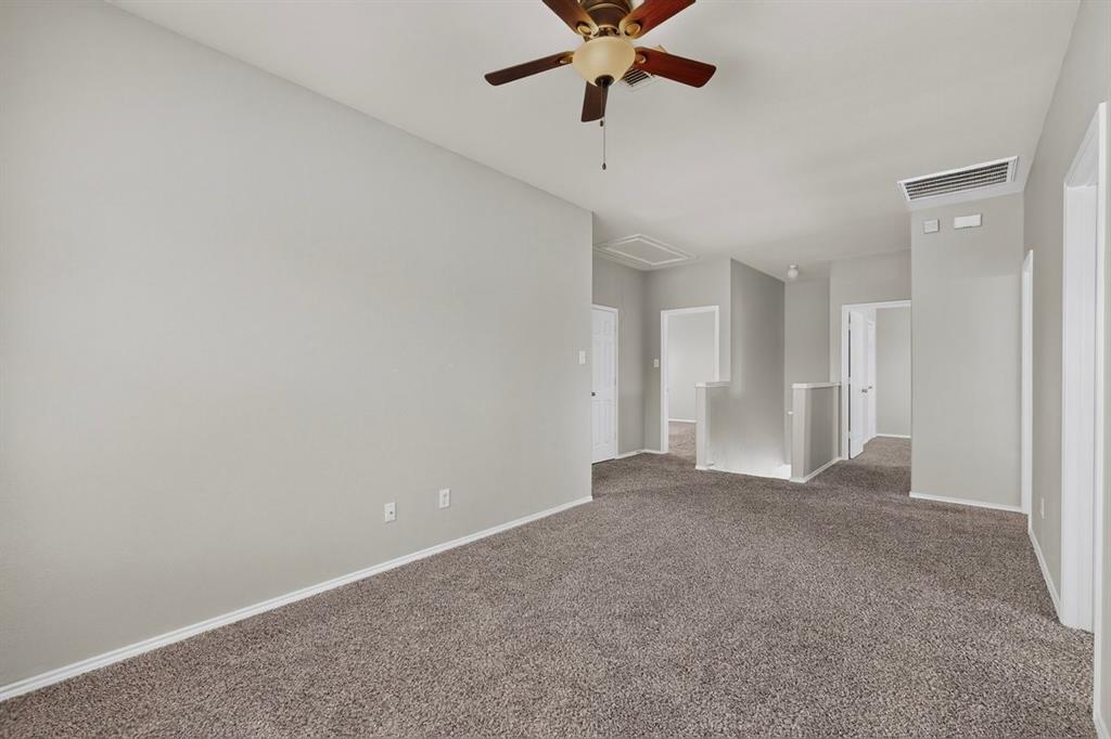 116 Cliffbrook Drive Property Photo 24