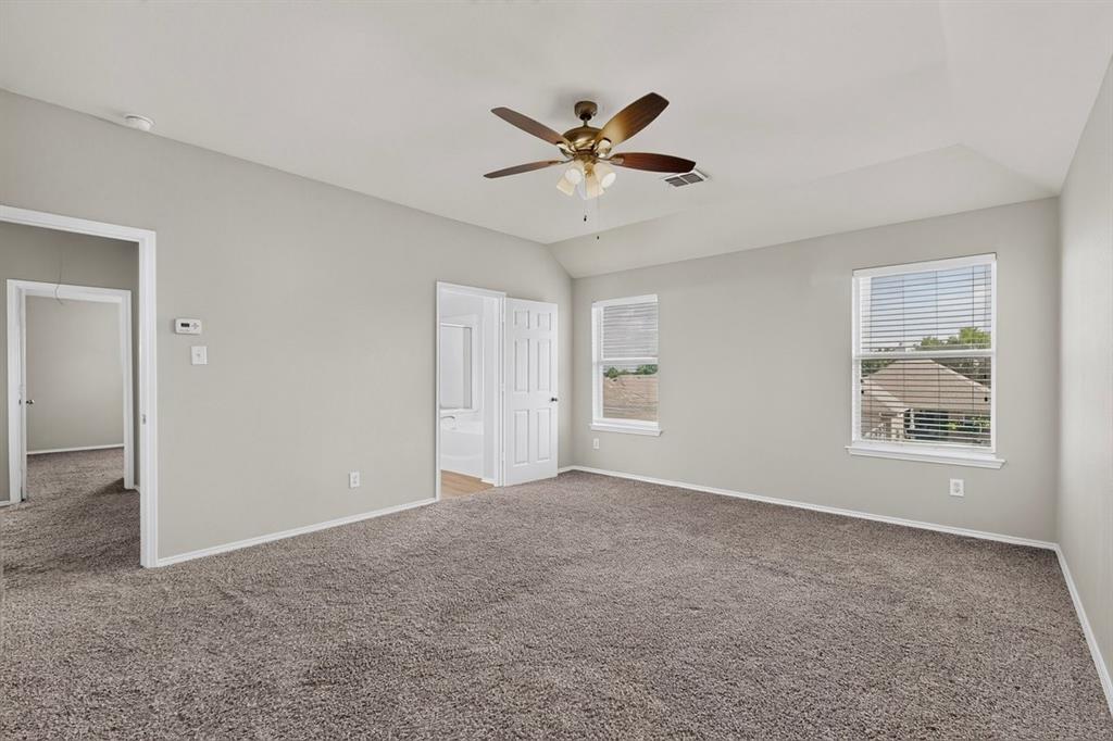 116 Cliffbrook Drive Property Photo 26