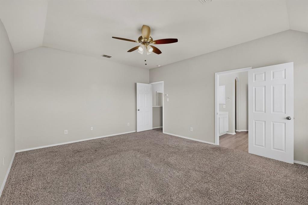 116 Cliffbrook Drive Property Photo 27