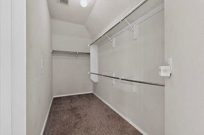 116 Cliffbrook Drive Property Photo 30