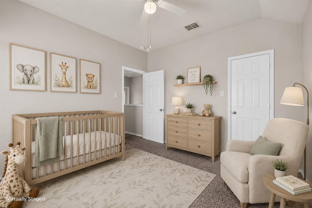116 Cliffbrook Drive Property Photo 31