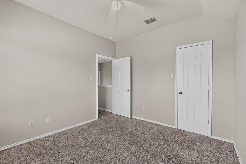 116 Cliffbrook Drive Property Photo 32