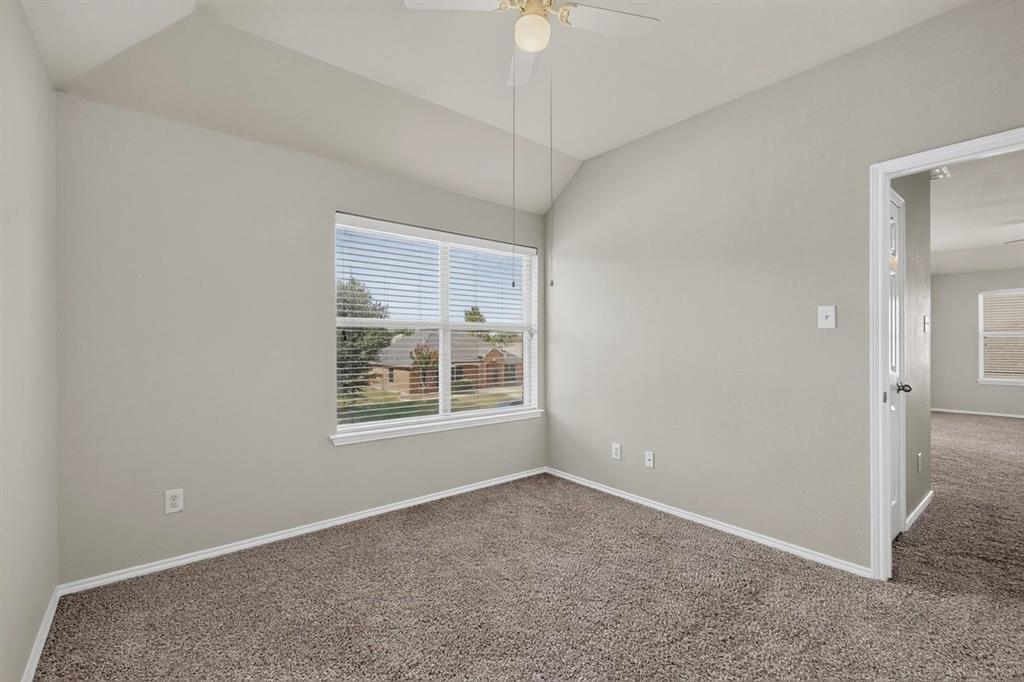 116 Cliffbrook Drive Property Photo 33