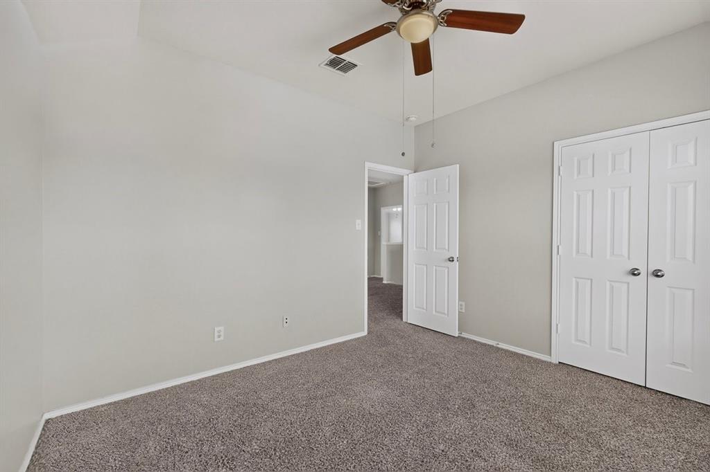 116 Cliffbrook Drive Property Photo 35