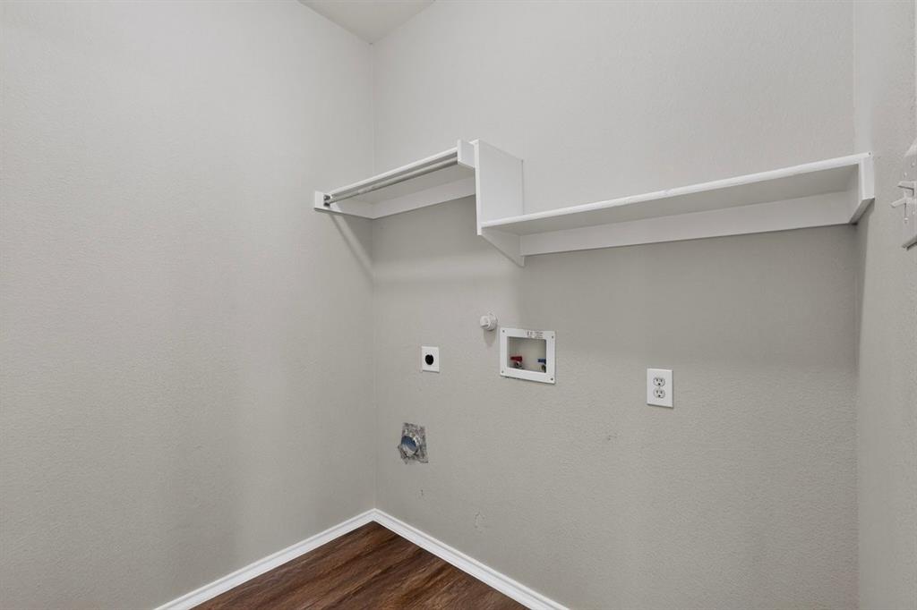 116 Cliffbrook Drive Property Photo 37