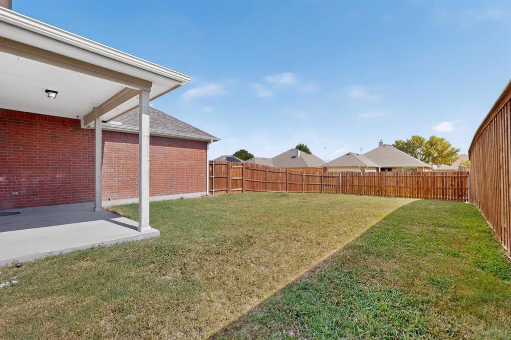 116 Cliffbrook Drive Property Photo 38