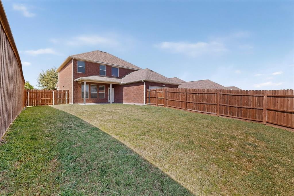 116 Cliffbrook Drive Property Photo 39