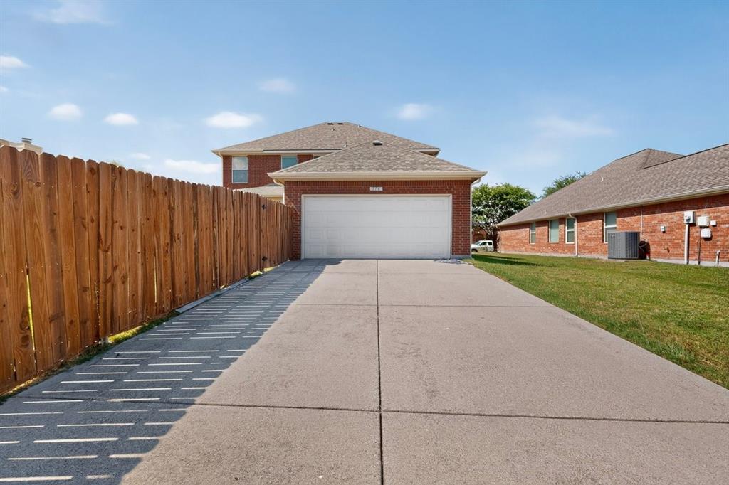 116 Cliffbrook Drive Property Photo 40