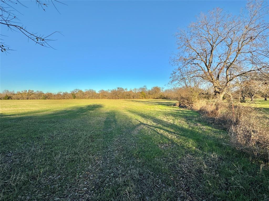 738 Cole Street Property Photo 8