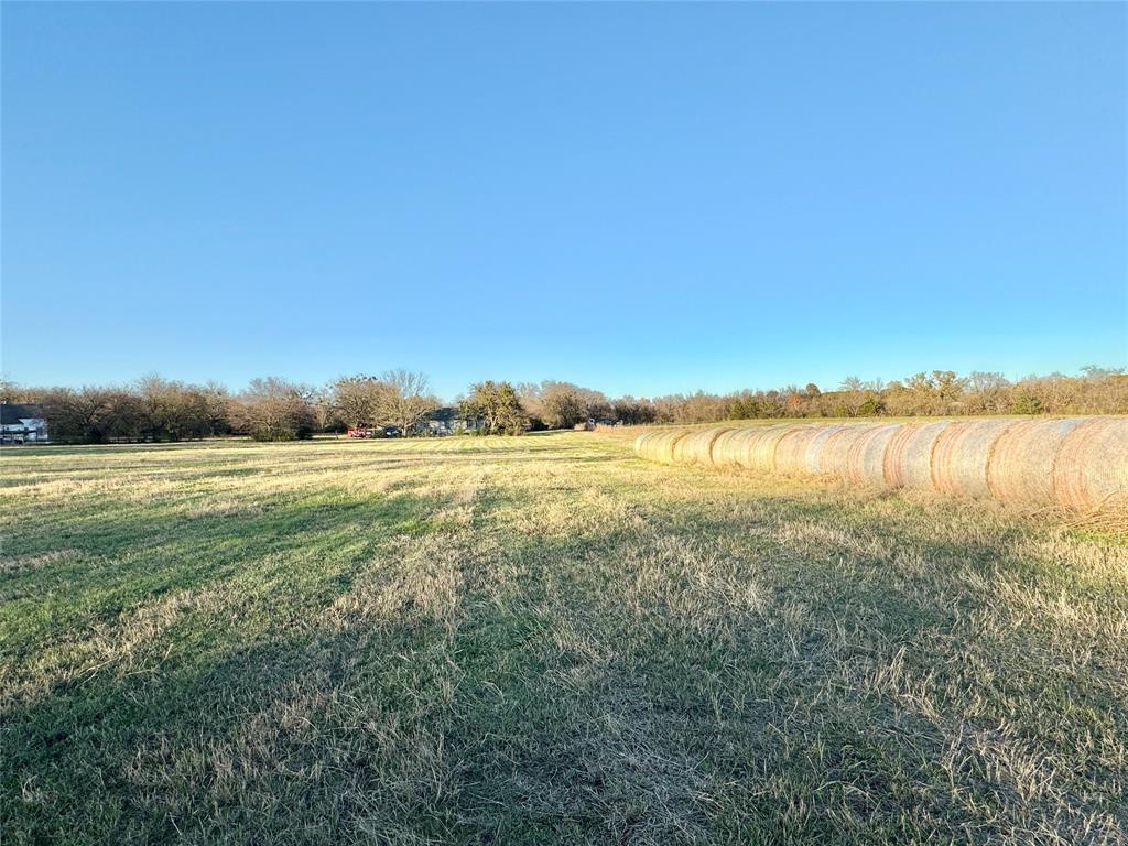738 Cole Street Property Photo 10