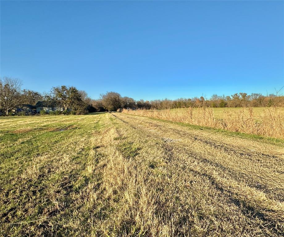 738 Cole Street Property Photo 11