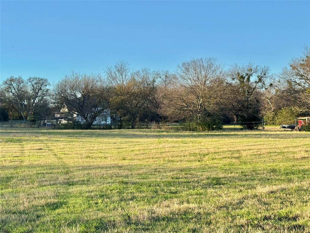 738 Cole Street Property Photo 12