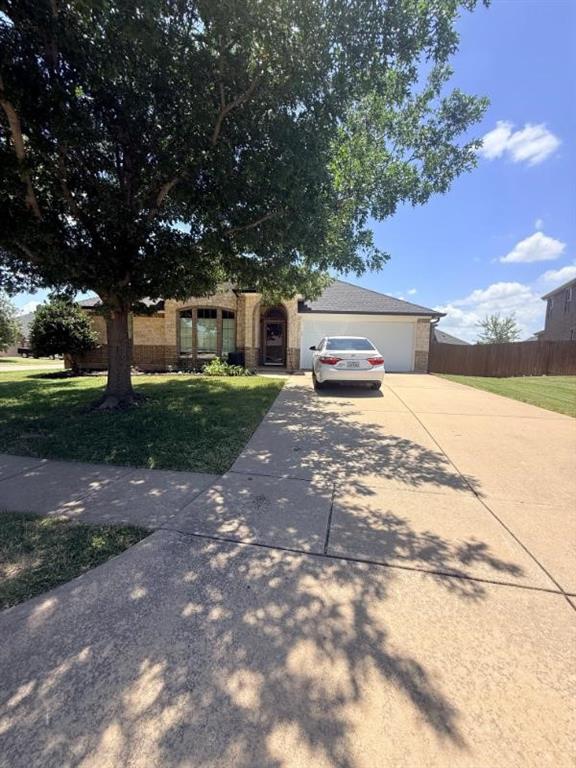 136 Holly Street Property Photo 1