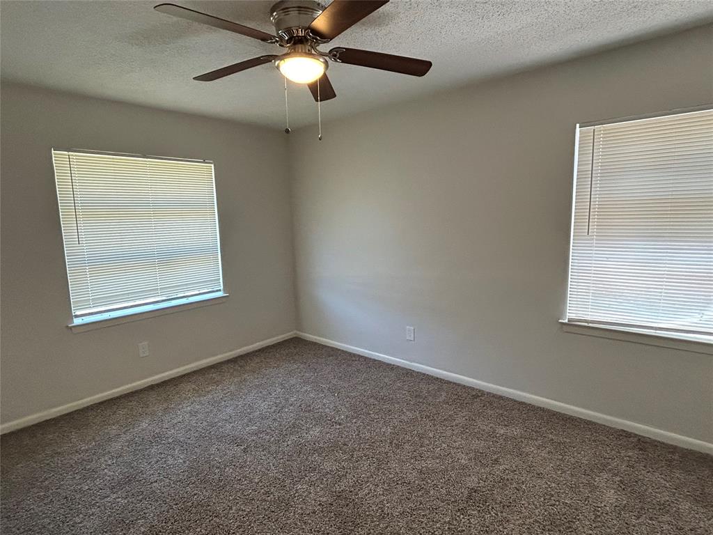 130 W Cherry Point Drive Property Photo 6