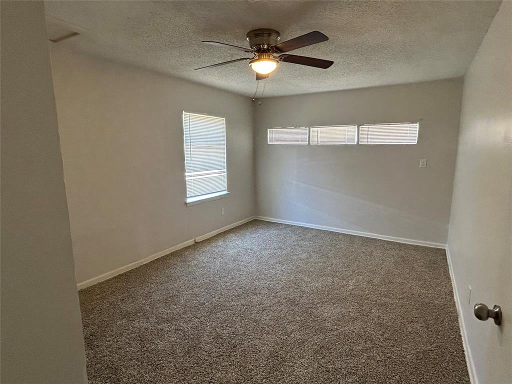 130 W Cherry Point Drive Property Photo 9