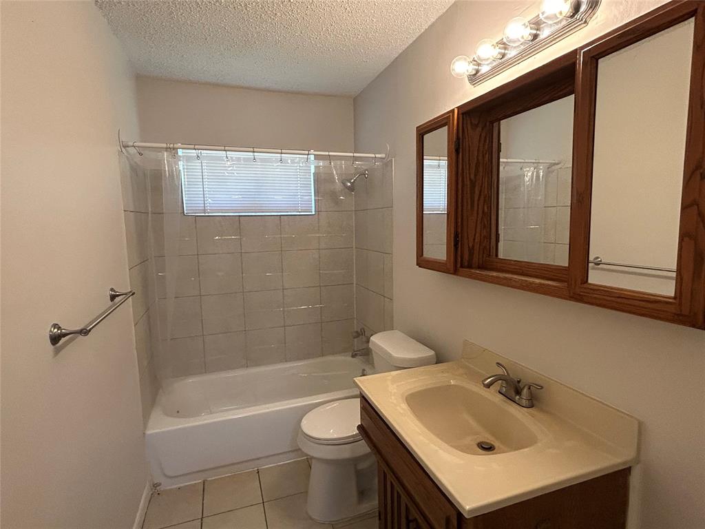 130 W Cherry Point Drive Property Photo 10