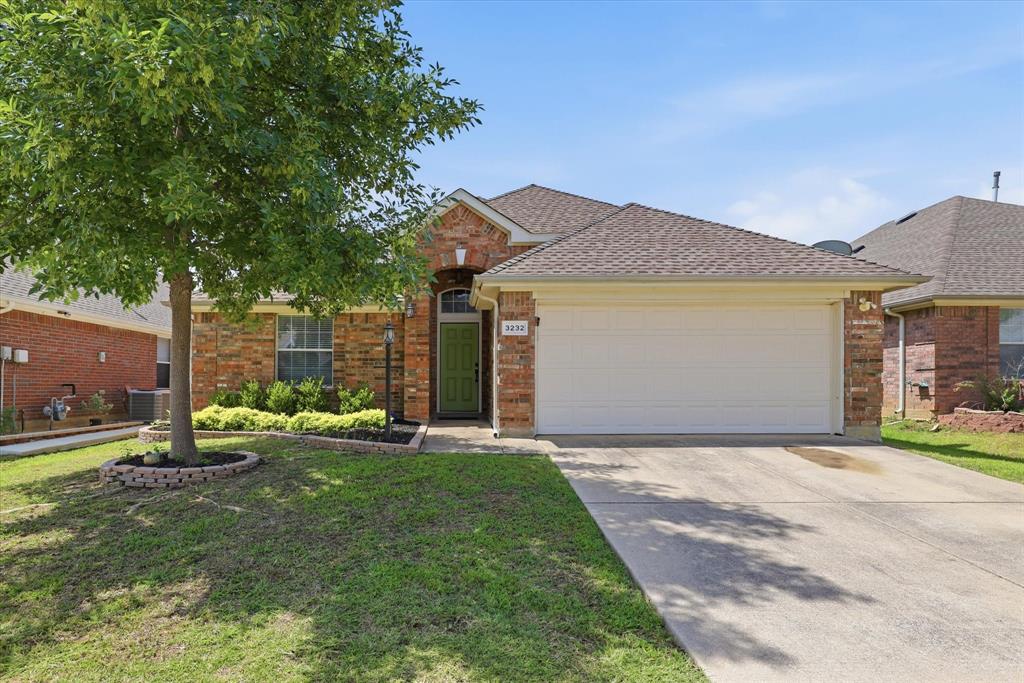 3232 Chesington Drive Property Photo 1