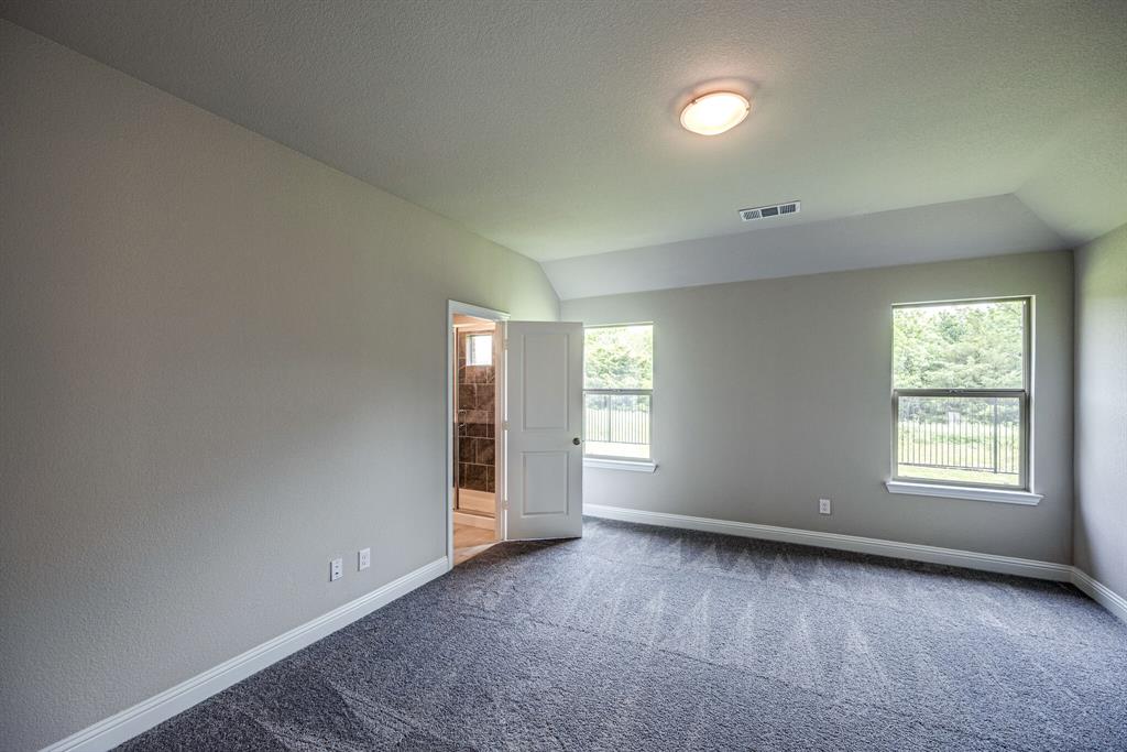 1516 Elizabeth Street Property Photo 13