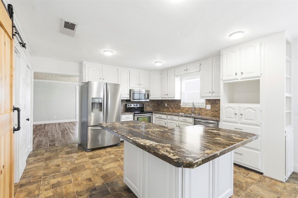 154 Quinta Circle Property Photo 11