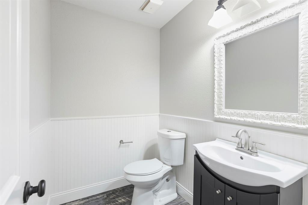 154 Quinta Circle Property Photo 15