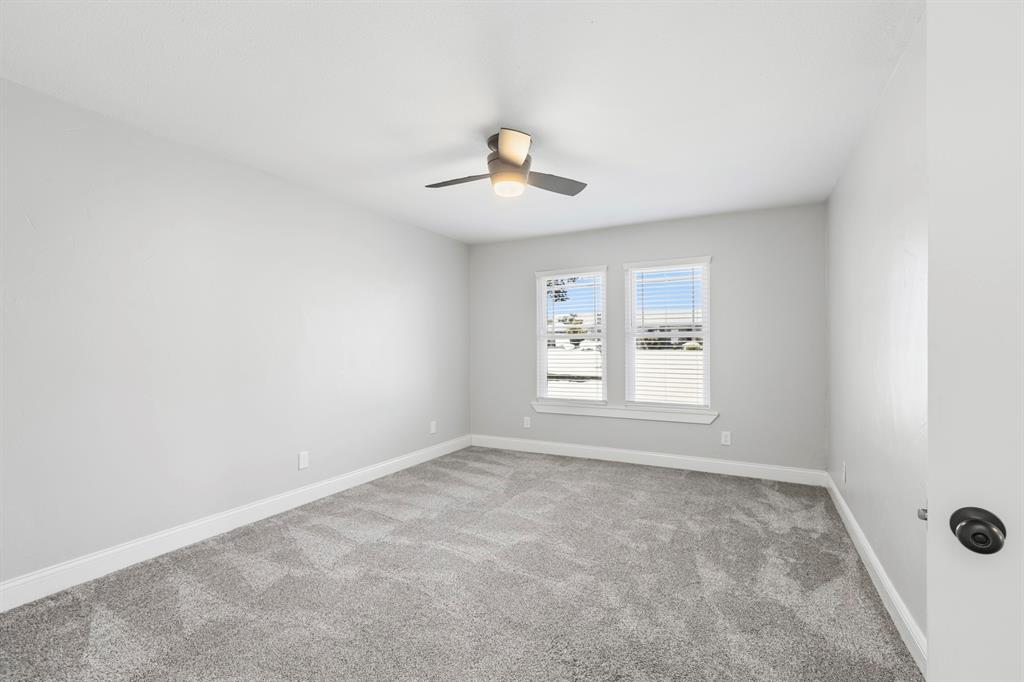 154 Quinta Circle Property Photo 16