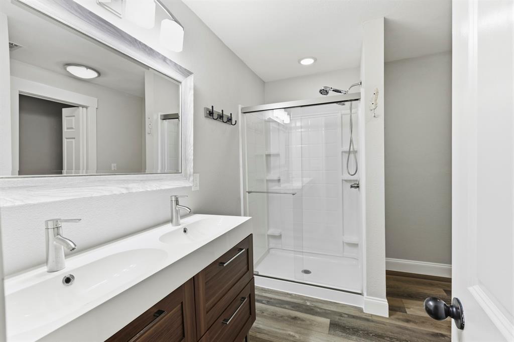154 Quinta Circle Property Photo 17