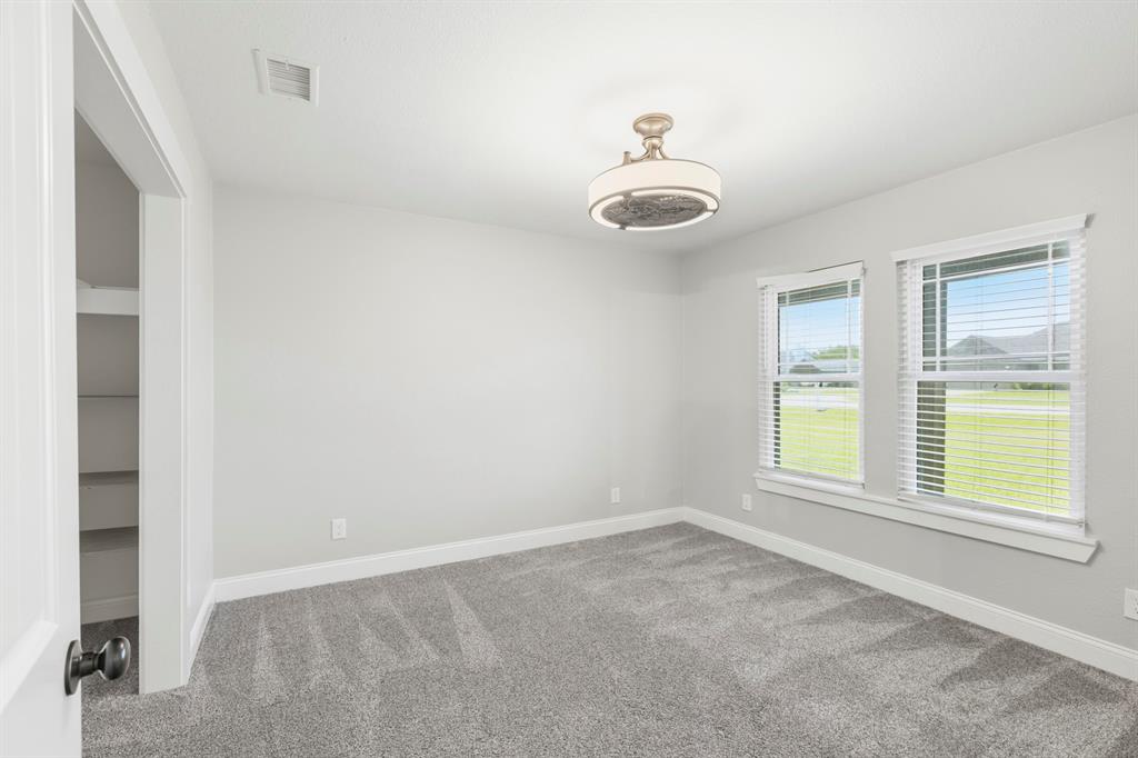 154 Quinta Circle Property Photo 19
