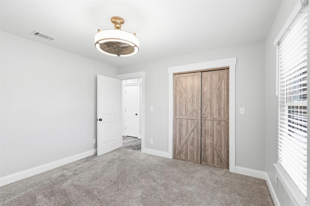 154 Quinta Circle Property Photo 20