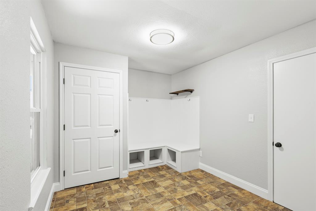154 Quinta Circle Property Photo 23