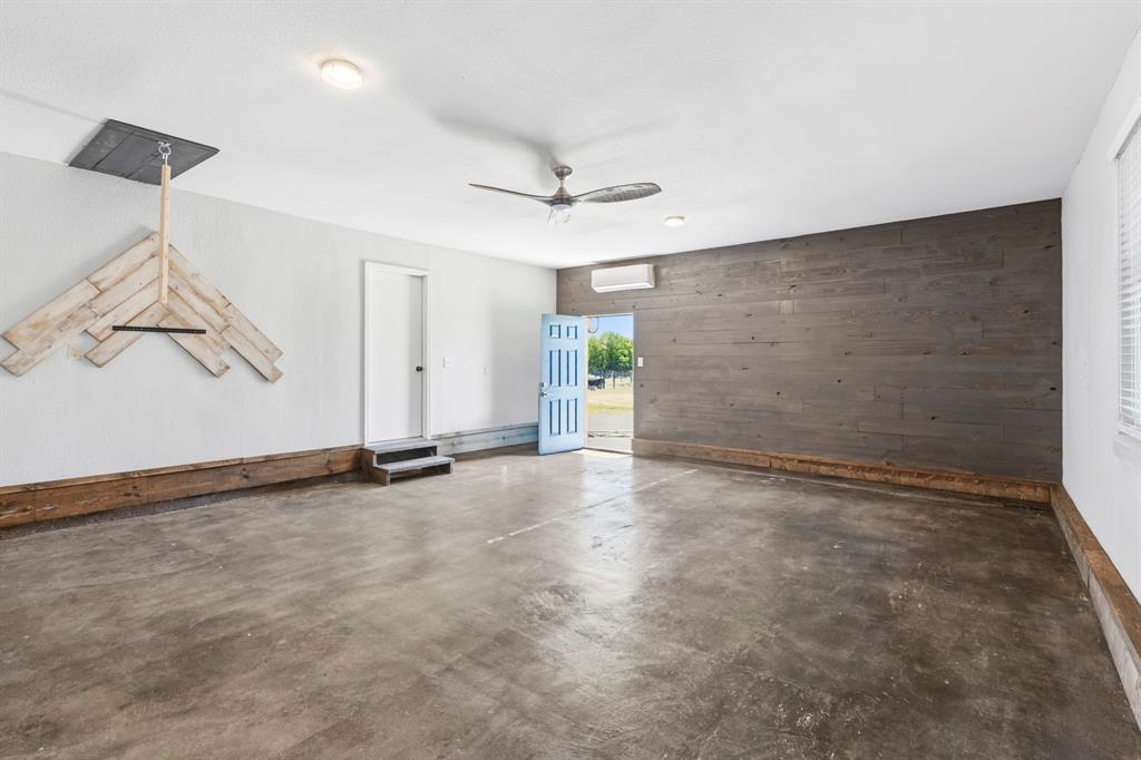 154 Quinta Circle Property Photo 25